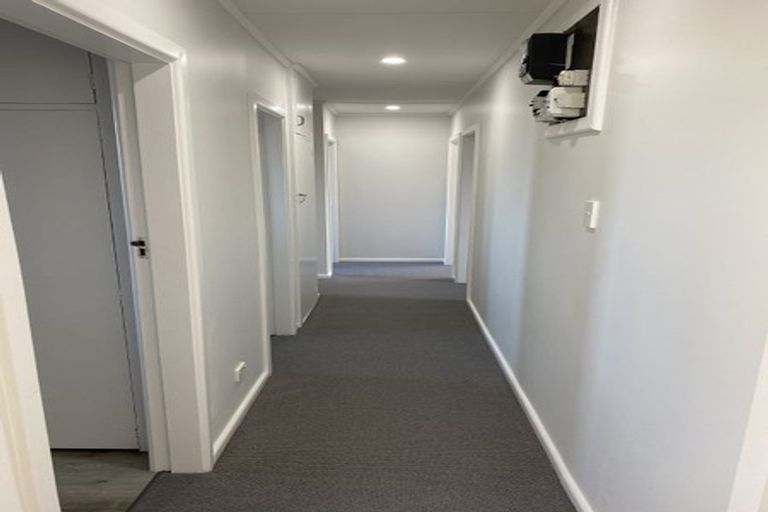 Photo of property in 4 Smith Street, Waimate, 7924