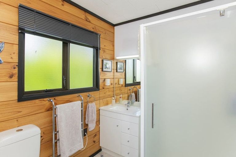 Photo of property in 12 Oak Street, Mangapapa, Gisborne, 4010