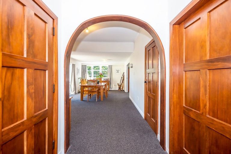 Photo of property in 49 Raihara Street, Kaikohe, 0405