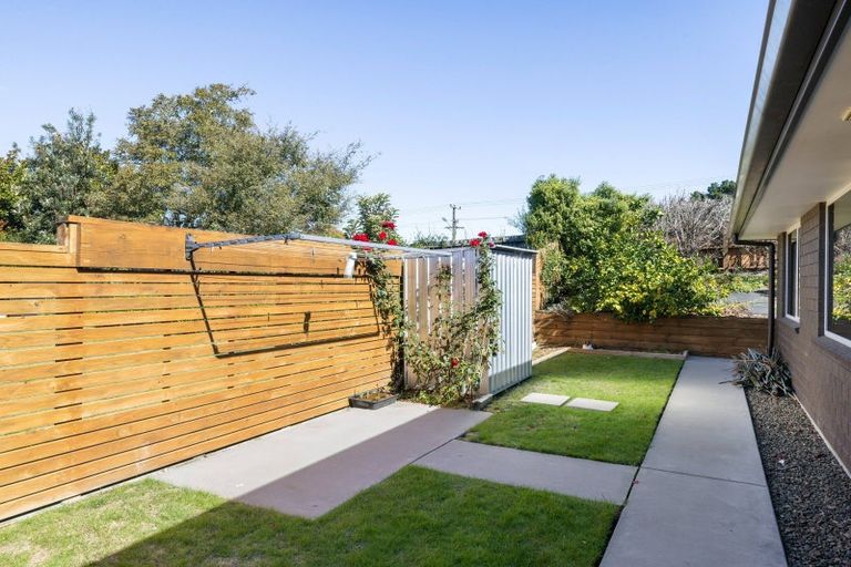 Photo of property in 26 Oak Ridge Drive, Te Awamutu, 3800