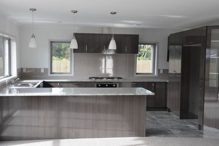 Photo of property in 45 Cyrus Street, Whalers Gate, New Plymouth, 4310