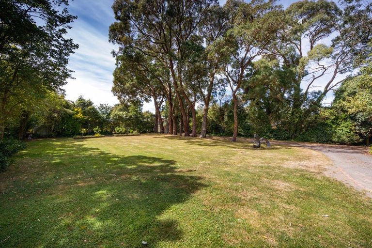 Photo of property in 39 Wanganui Road, Marton, 4710
