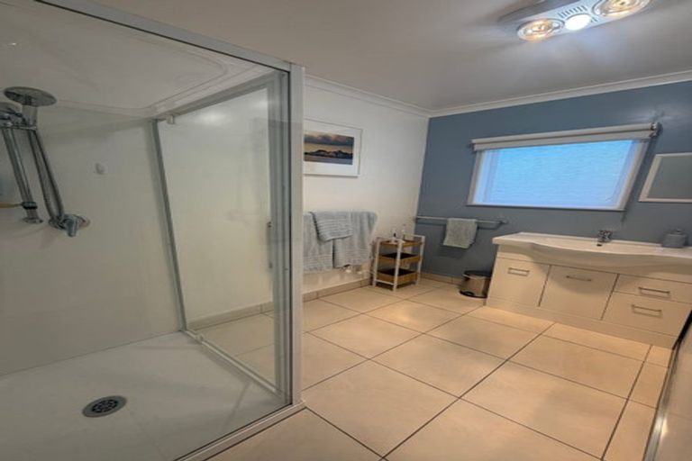 Photo of property in 37 Montcalm Street, Washington Valley, Nelson, 7010