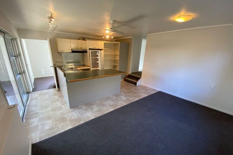 Photo of property in 1/14 Totara Street, Trentham, Upper Hutt, 5018