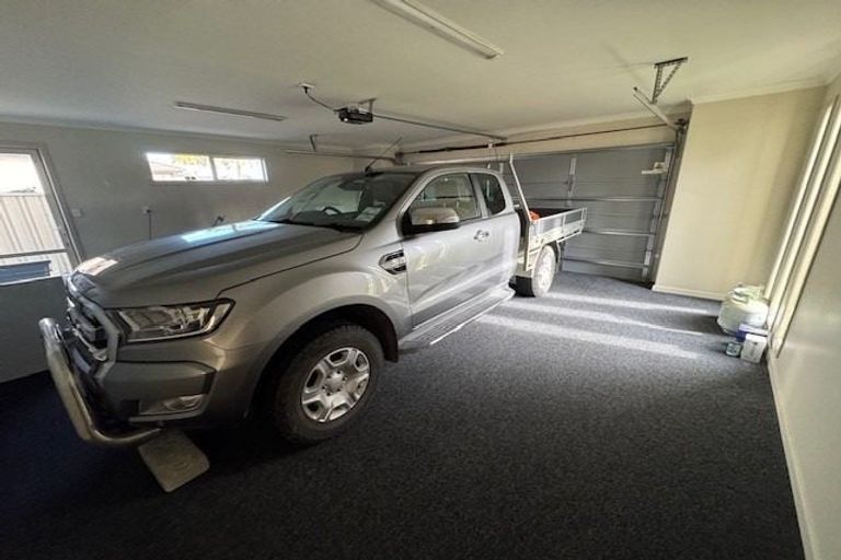 Photo of property in 54 Merlot Drive, Greenmeadows, Napier, 4112