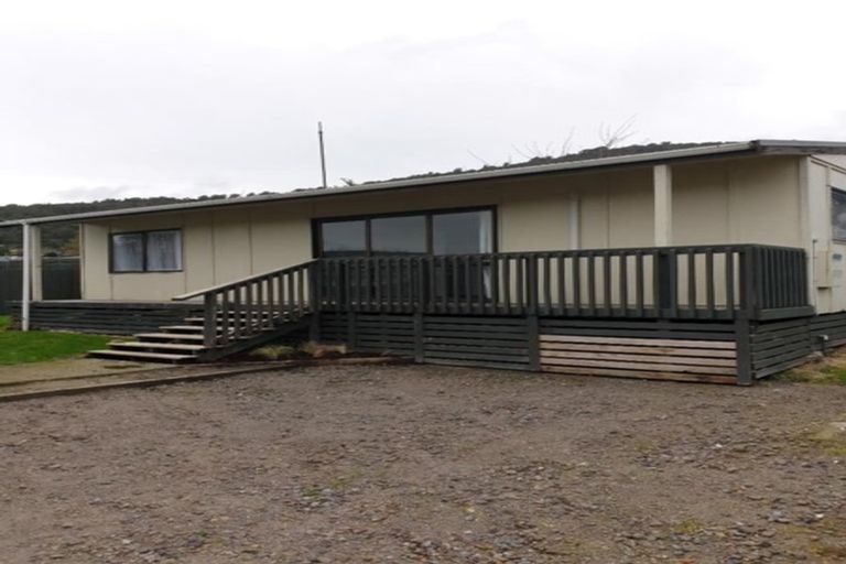 Photo of property in 7a Garrick Place, Pukehangi, Rotorua, 3015