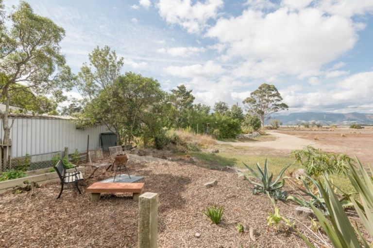 Photo of property in 134 Barnett Avenue, Best Island, Richmond, 7081