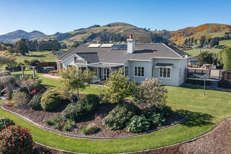 Photo of property in 59 Riverside Road, Allanton, Mosgiel, 9092