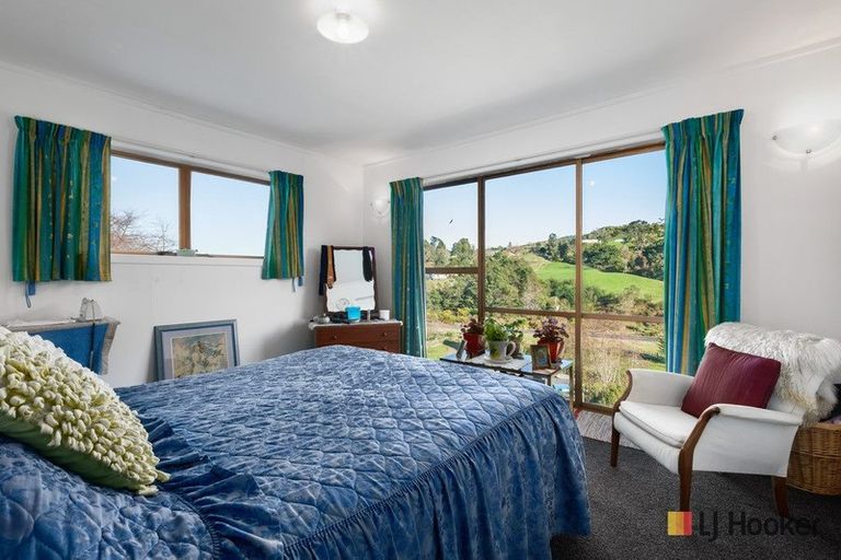 Photo of property in 92 Savage Road, Waihi, 3610