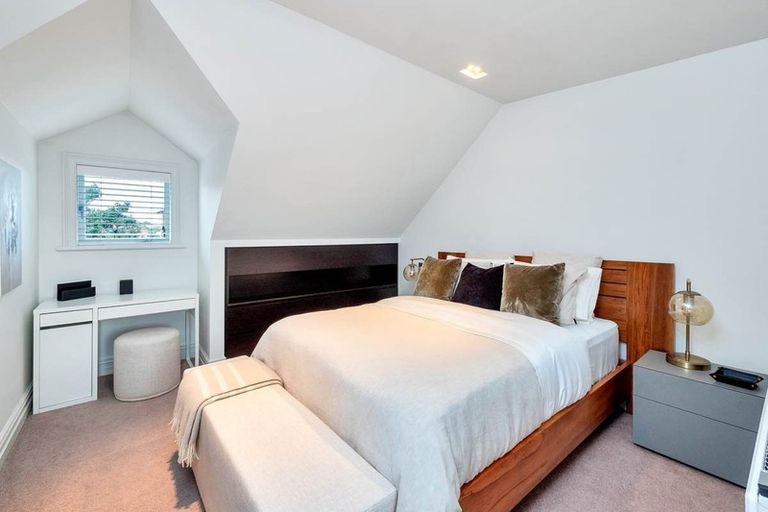 Photo of property in 15 Arawa Avenue, Devonport, Auckland, 0624