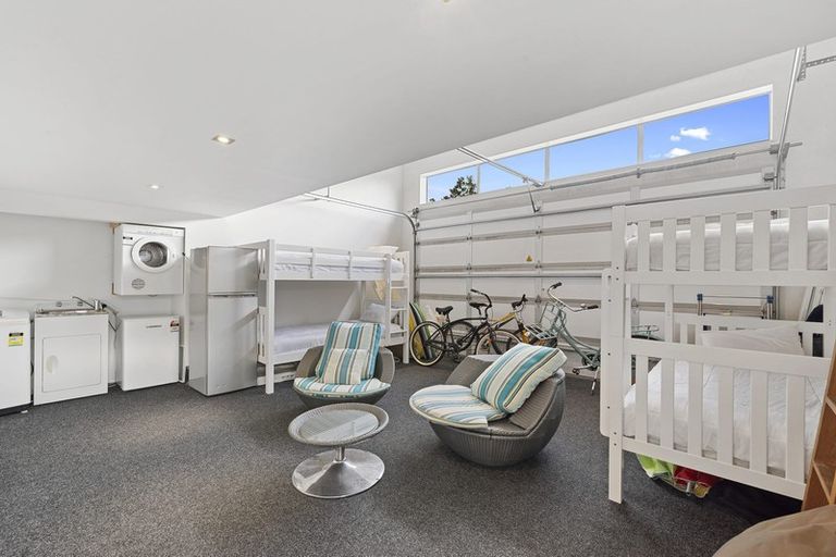 Photo of property in 7 Patiki Place, Omaha, 0986