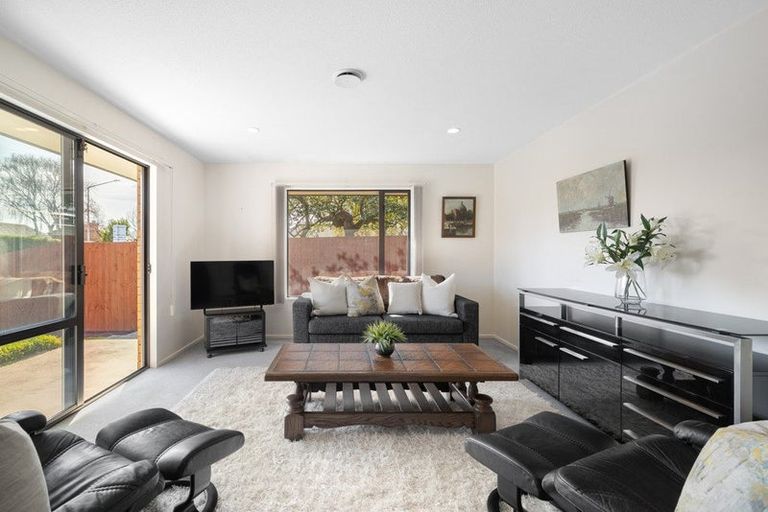 Photo of property in 1/88 Colombo Street, Beckenham, Christchurch, 8023