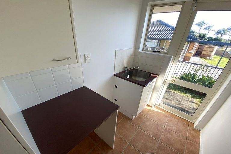 Photo of property in 553 Chapel Road, East Tamaki, Auckland, 2016