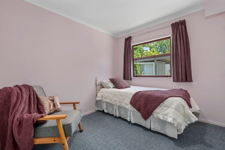 Photo of property in 52b Coopers Road, Gate Pa, Tauranga, 3112