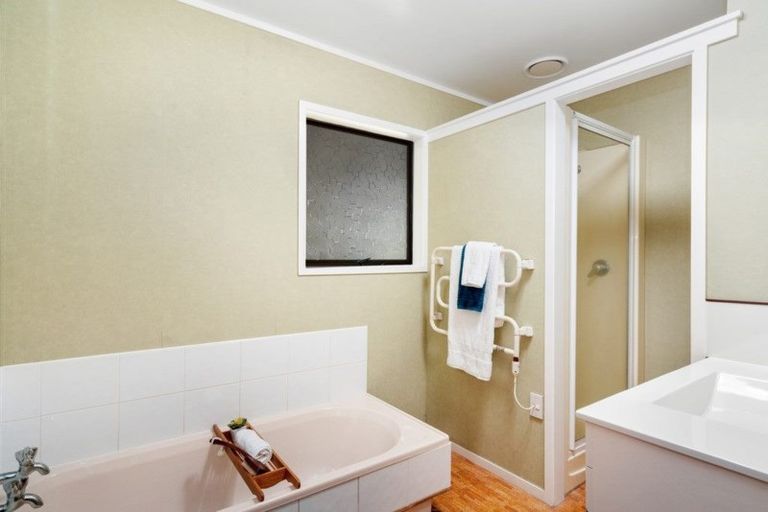 Photo of property in 33 Golf Harbour Drive, Maunu, Whangarei, 0179