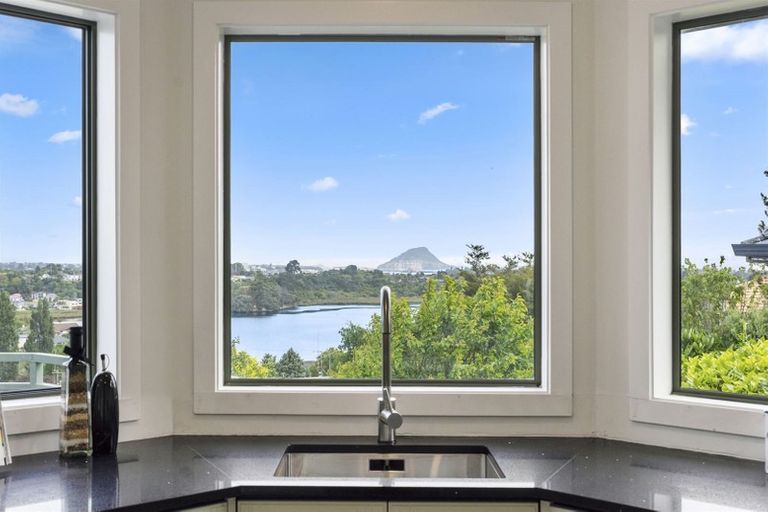 Photo of property in 47 Victory Street, Welcome Bay, Tauranga, 3112