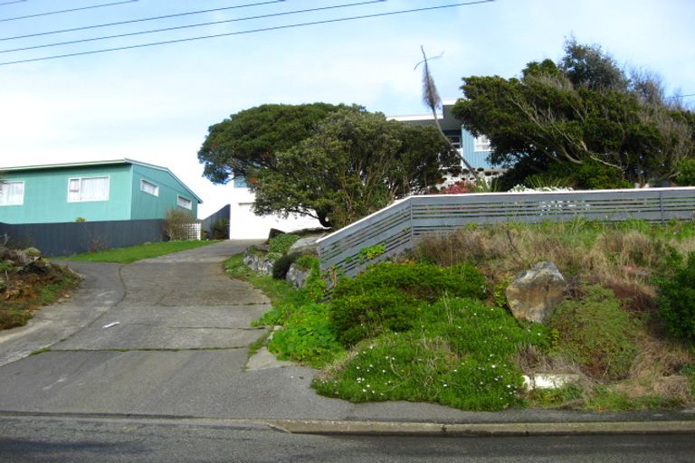 Photo of property in 200 Barrow Street, Bluff, 9814