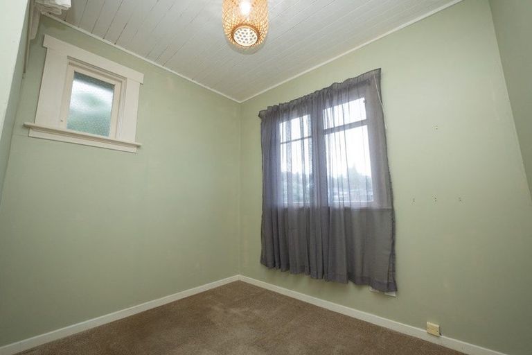 Photo of property in 49 Totara Street, Ravensbourne, Dunedin, 9022