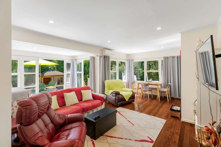 Photo of property in 580 State Highway 14, Maunu, Whangarei, 0179