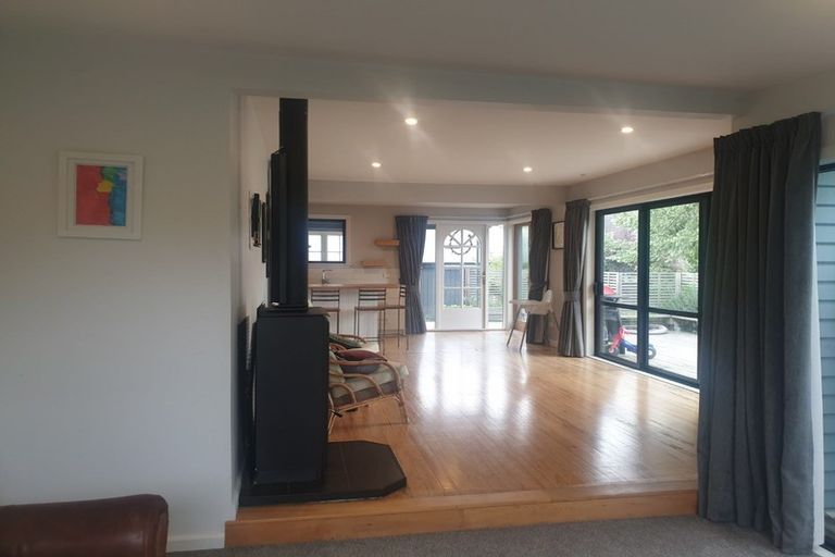 Photo of property in 44a Rose Street, Somerfield, Christchurch, 8024