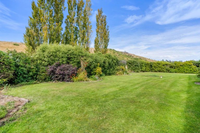 Photo of property in 1505 Lumsden Dipton Highway, Dipton, 9791