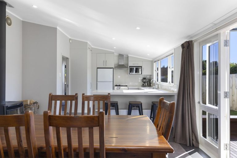 Photo of property in 22a Arthur Crescent, Hilltop, Taupo, 3330