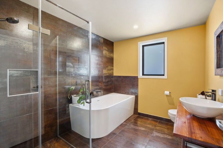 Photo of property in 54 Nichol Street, Lake Hawea, Wanaka, 9382