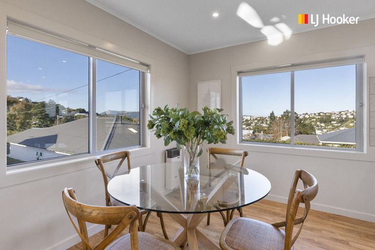 Photo of property in 23a Hood Street, Wakari, Dunedin, 9010