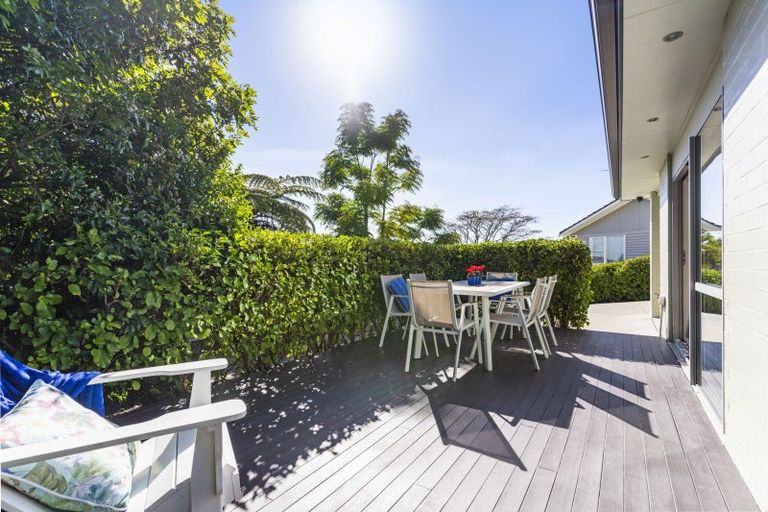 Photo of property in 38a Gibraltar Street, Howick, Auckland, 2014