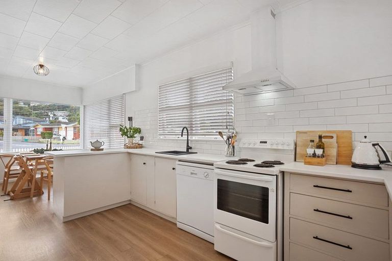 Photo of property in 129 Parawai Road, Thames, 3500