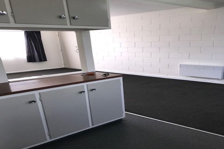 Photo of property in 6/21 Heretaunga Street, Petone, Lower Hutt, 5012