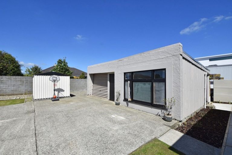 Photo of property in 116 Wilton Street, Windsor, Invercargill, 9810