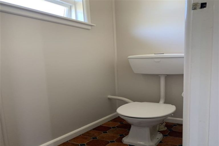 Photo of property in 1/375 Yaldhurst Road, Russley, Christchurch, 8042