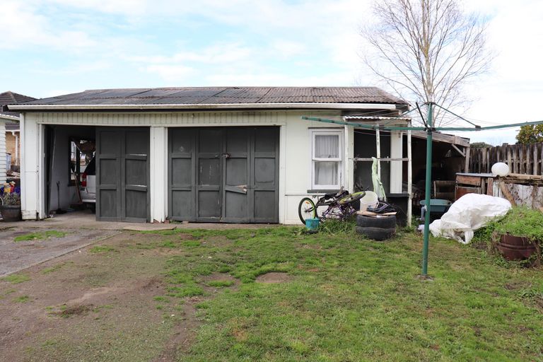 Photo of property in 36a Havelock Road, Ngaruawahia, 3720