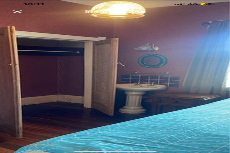 Photo of property in 23 Pharazyn Street, Melling, Lower Hutt, 5010