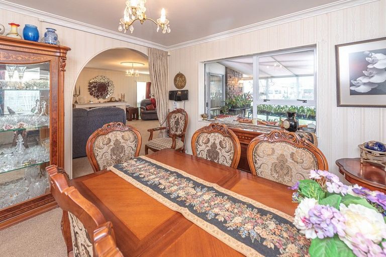 Photo of property in 14a Warwick Place, Springvale, Whanganui, 4501