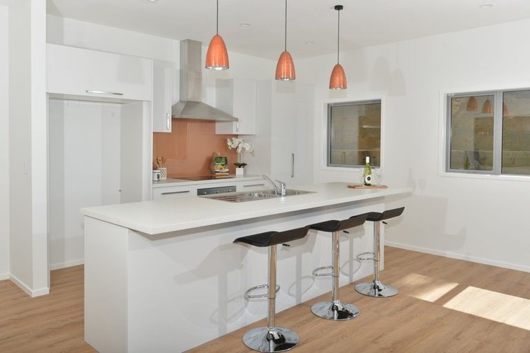 Photo of property in 24a Shoebridge Crescent, Ngunguru, Whangarei, 0173