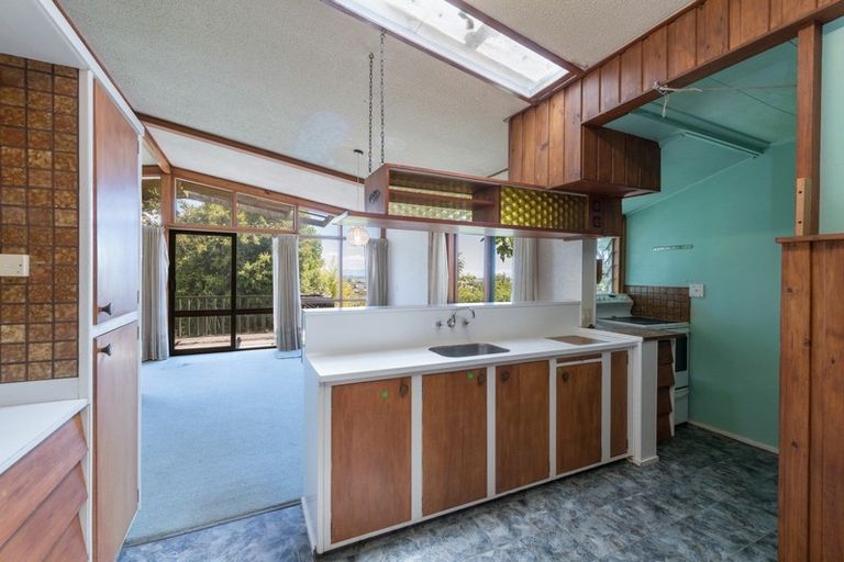 Photo of property in 309a Hill Street, Richmond, 7020