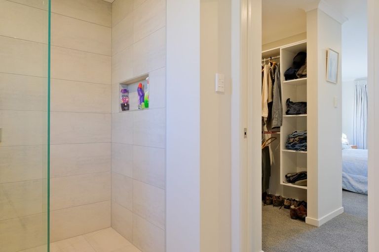 Photo of property in 100b Argyle Street, Mosgiel, 9024