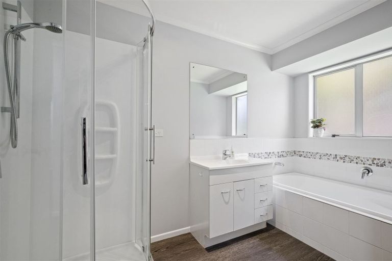 Photo of property in 402f Awhitu Central Road, Awhitu, Waiuku, 2684