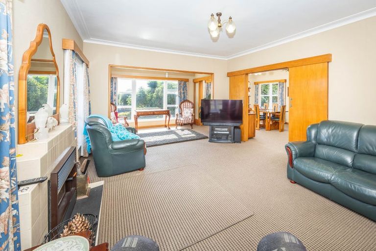 Photo of property in 1428 Kihikihi Road, Te Awamutu, 3800