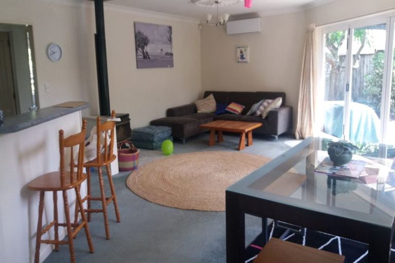 Photo of property in 8 Vereker Court, Rototuna, Hamilton, 3210