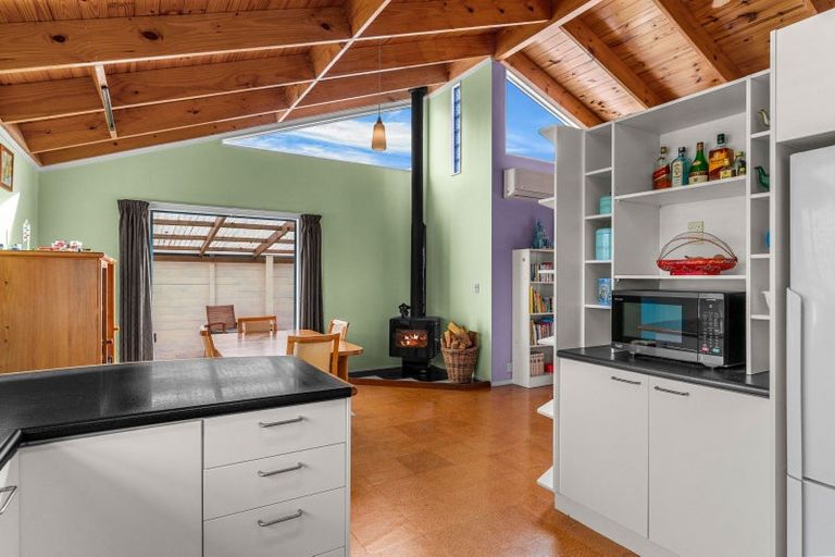 Photo of property in 121a Corks Road, Tikipunga, Whangarei, 0112