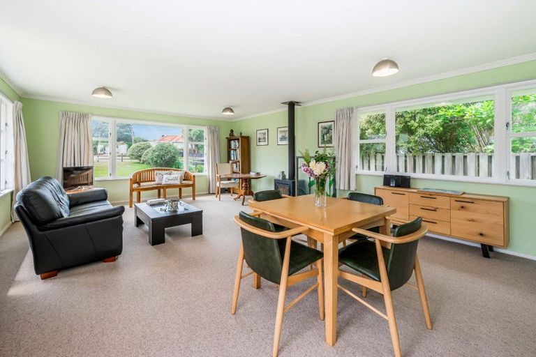 Photo of property in 22 Hohiria Street, Waikanae Beach, Waikanae, 5036