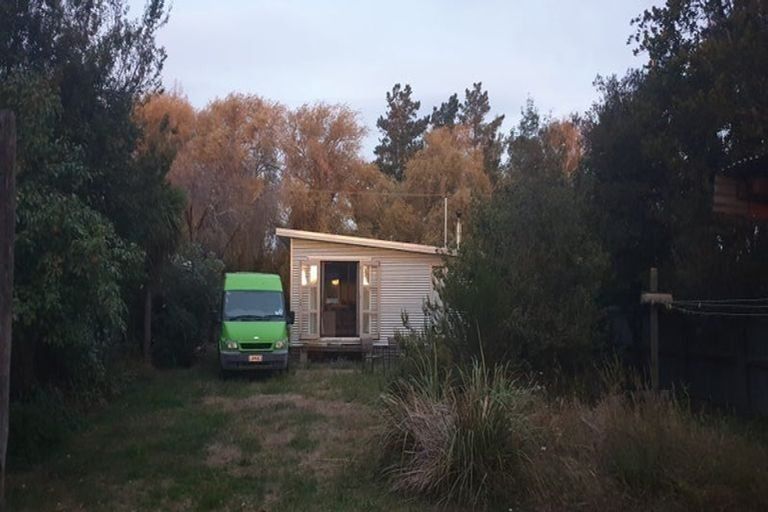 Photo of property in 76 Ferry Road, Woodend Beach, Kaiapoi, 7691