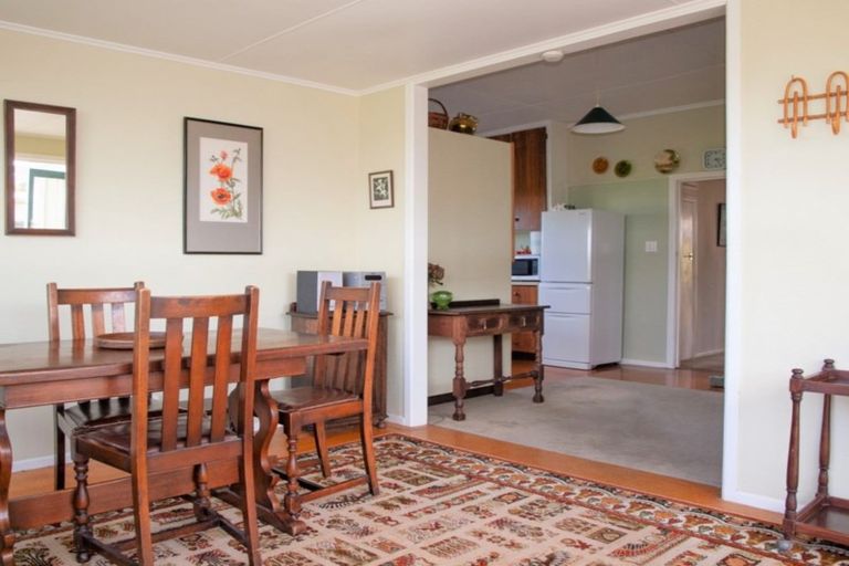 Photo of property in 49 Lahore Street, Wairoa, 4108