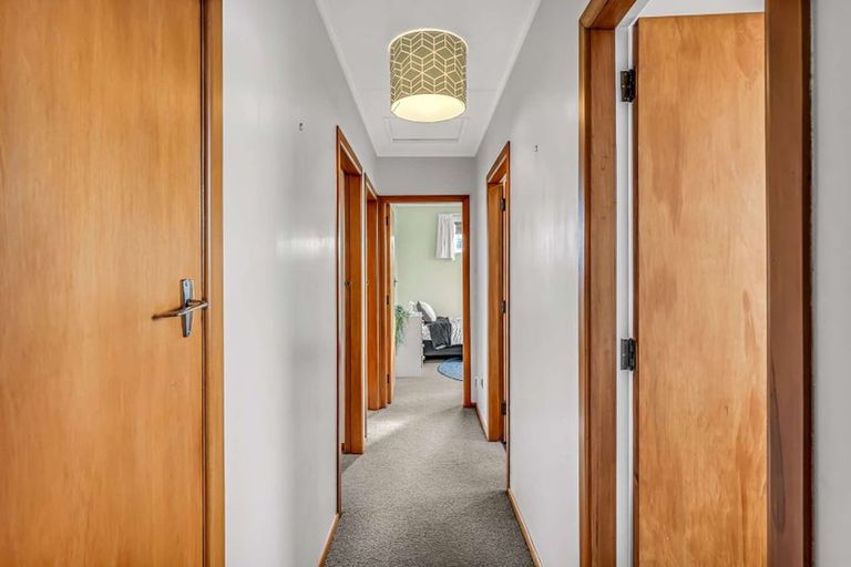 Photo of property in 56 Devon Road, Springvale, Whanganui, 4501