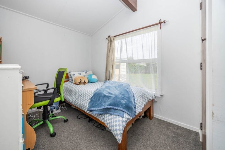 Photo of property in 264 Clyde Street, Hamilton East, Hamilton, 3216