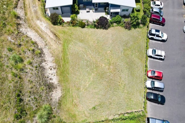 Photo of property in 24 Taniwha Street, Paeroa, 3600