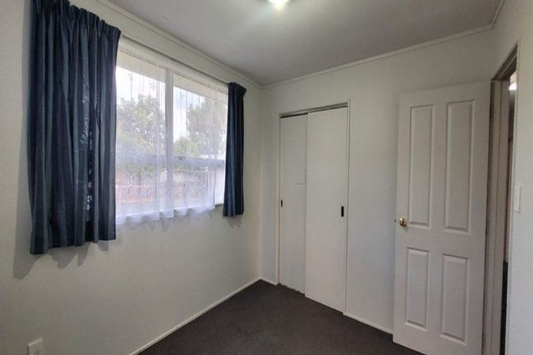 Photo of property in 11b Breckons Avenue, Nawton, Hamilton, 3200